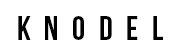 Logo Knodel